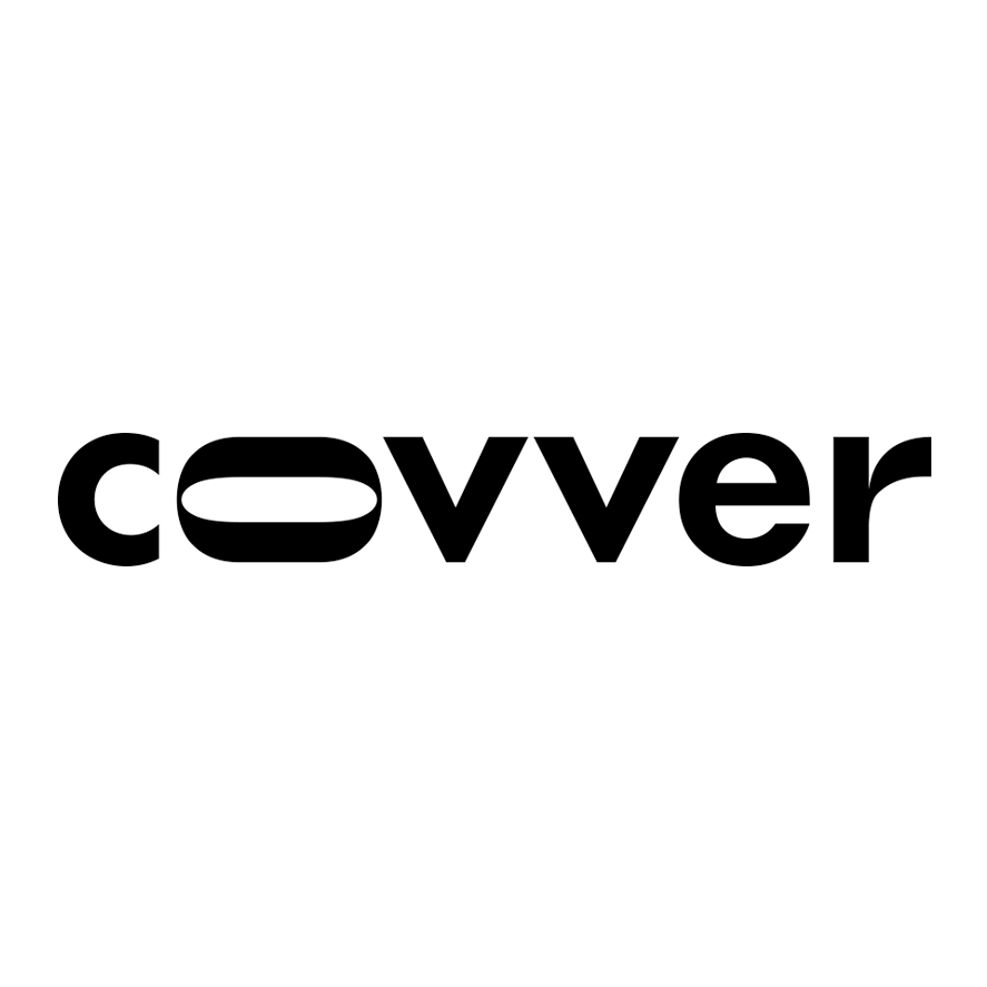 Covver